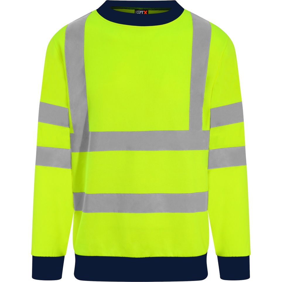 hv_yellow/navy