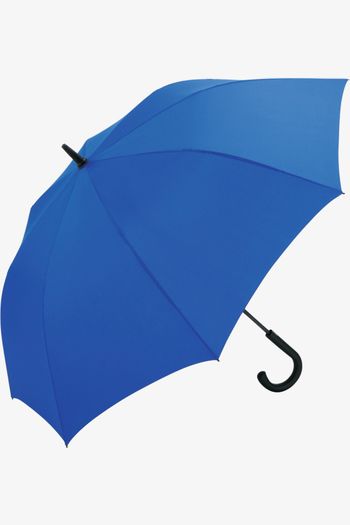 Image produit Paraguas Windfighter ac umbrella 7810