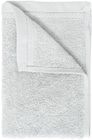 silver_grey