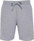 oxford_grey