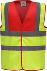 red/hi_vis_yellow