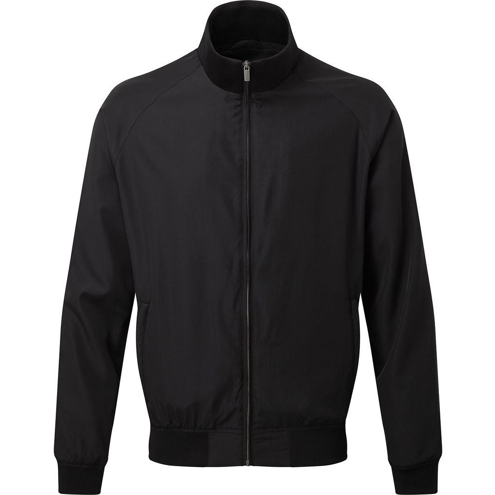 Image produit Męski żakiet Harrington aq200