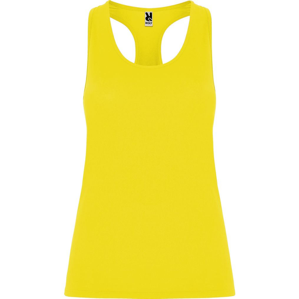 Image produit Aida Débardeur sport adaptable ca6656