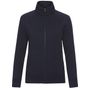 Image produit Premium Sweatjacke Lady-Fit 62-116-0
