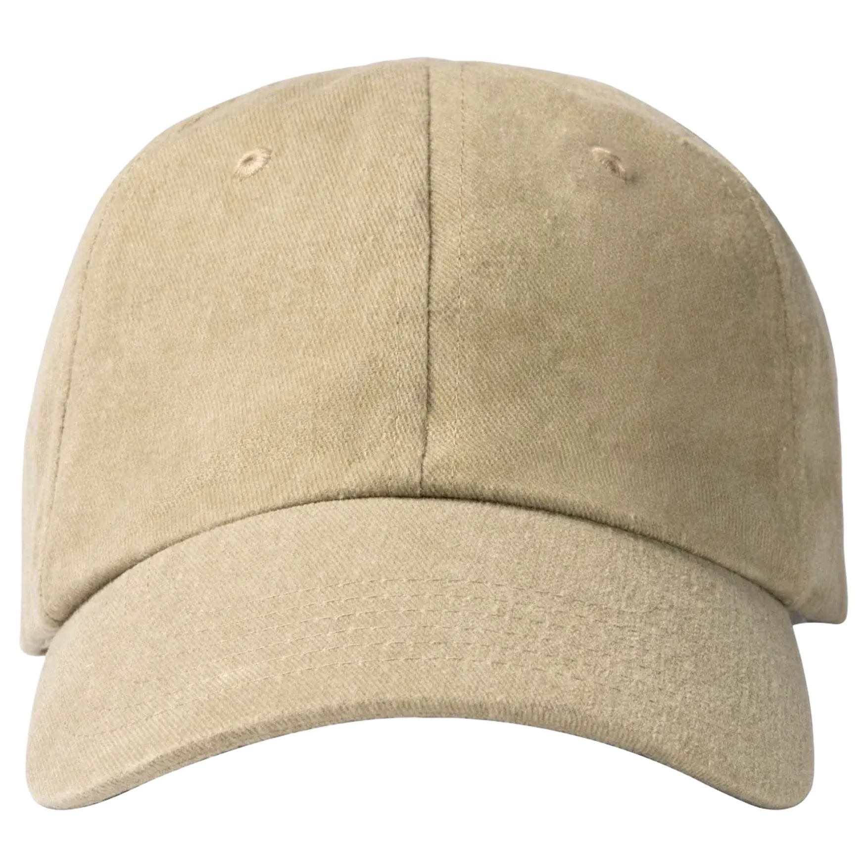 ELEMENT pet go1732 aanpasbaar - Vert kaki