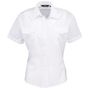 Image produit Pilot shirt for women pr312