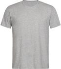 grey_heather