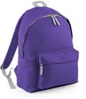 purple/light_grey