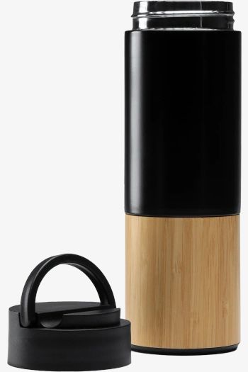 Image produit Coiba insulated bottle st-bi4211