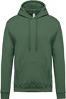 earthy_green