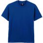 Image produit Hammer Maxweight tee-shirt 75000