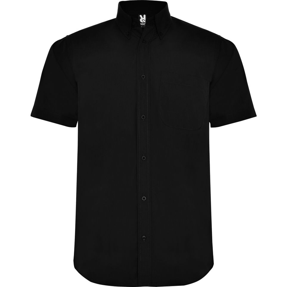 noir
