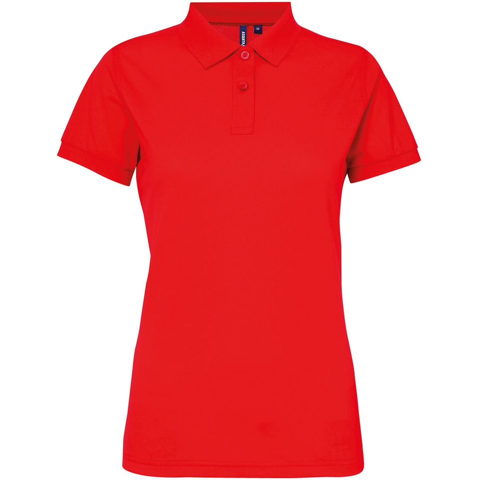 cherry_red