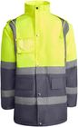 plomb/jaune_fluo