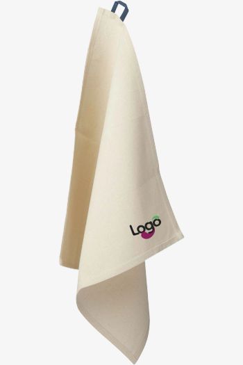 Image produit Ścierka Alora z recyklingu 113326