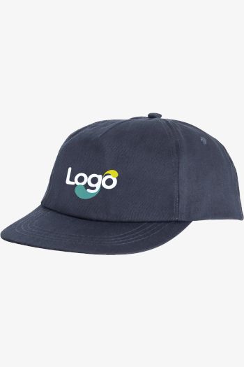 Image produit Basica Cap 5 Panels go7000