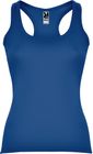 bleu_royal