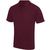 Image produit Cool polo jc040