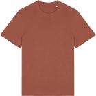 heritage_brown