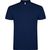 Image produit Polo a maniche corte po6638