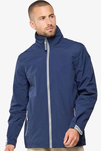 Image produit Chaqueta corta viento deportiva Adventure pk521
