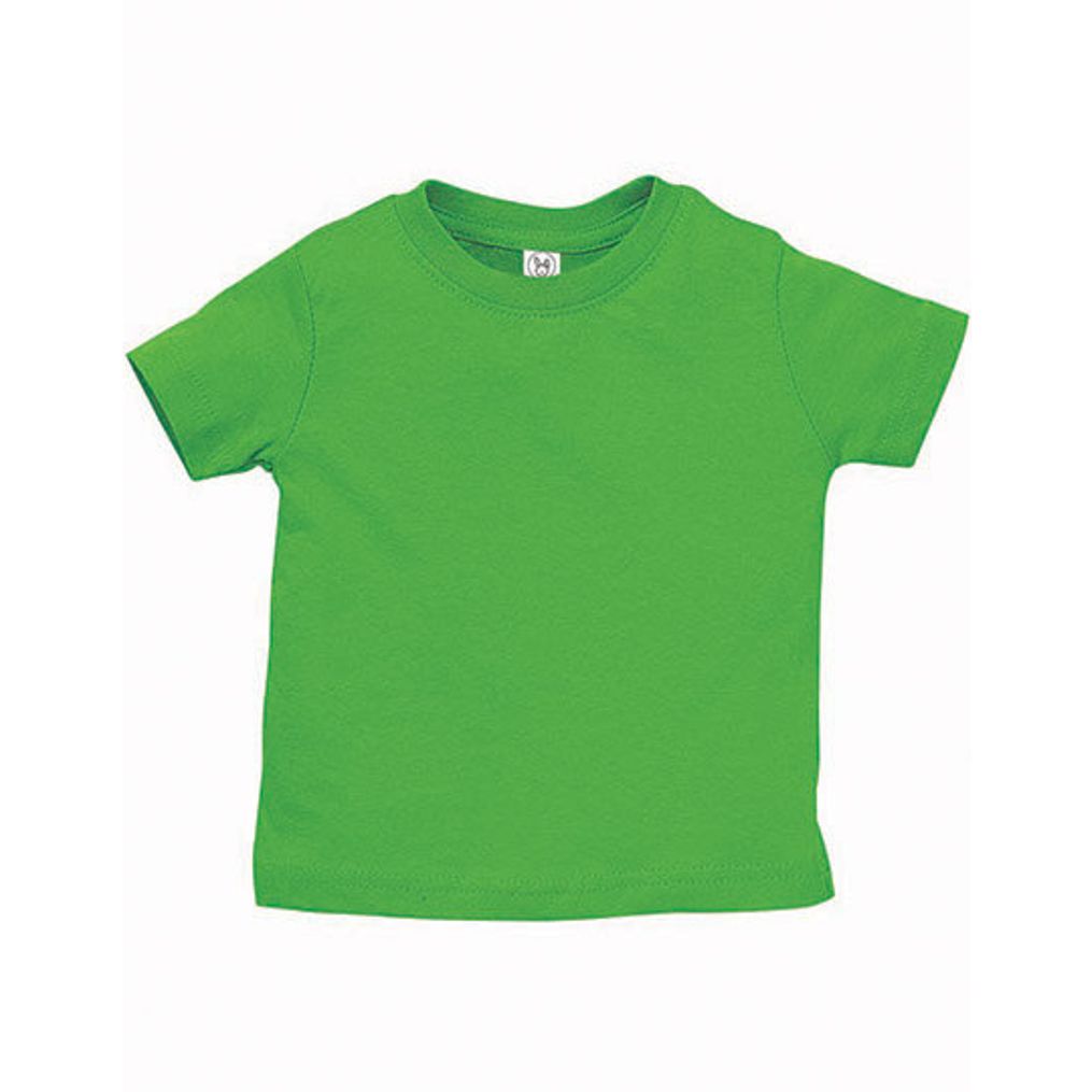 Image produit T-Shirt Baumwolle Rollkragen 3322