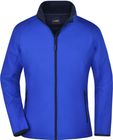 nautic_blue/navy