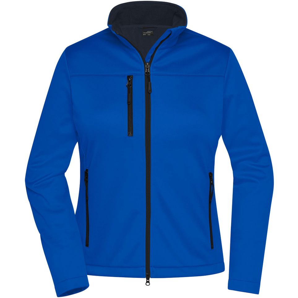 nautic_blue