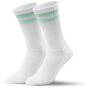 Image produit Skarpetka komfortowa oddychająca bawełna poliestr l05004