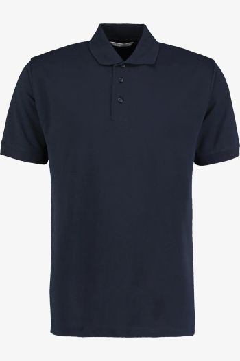 Klassic polo kk403