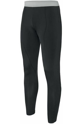 Underbukser sportstøj mand pa017 - Black