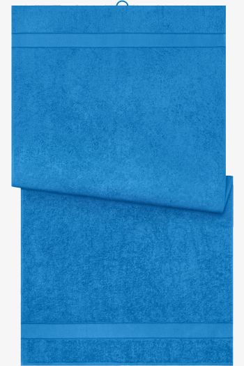 Image produit Bath towel Soft terry cotton towel mb443