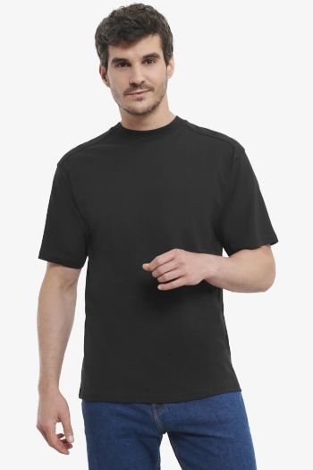 Image produit T Shirt Travail Très Résistant tee-shirt 0r010m0