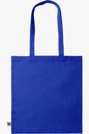 Image produit KIMEX shopping bag bo7195