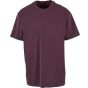 Image produit Baumwoll T-Shirt by102