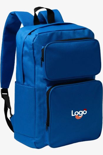 Image produit HOSTIK