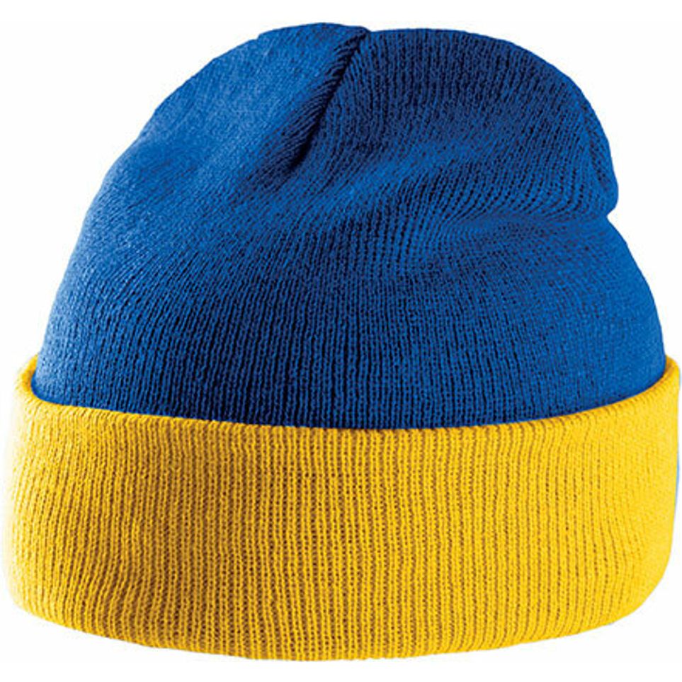 royal_blue/yellow