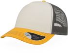 white/yellow/dark_grey