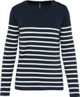 striped_navy/off_white