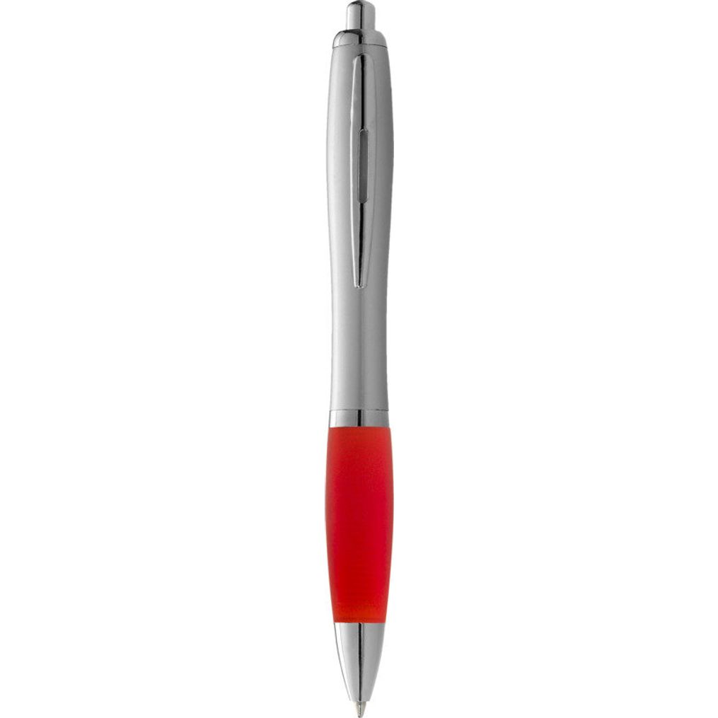 Image produit ABS ballpoint pen 106355