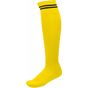 Image produit Sport socks with stripes pa015
