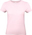 orchid_pink
