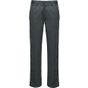 Image produit DAILY NEXT Pantalon de travail tissu pa9200