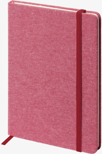 Image produit SORAL bloc-notes nb1273