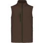 Image produit Bodywarmer man softshell k403