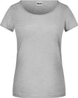 grey_heather