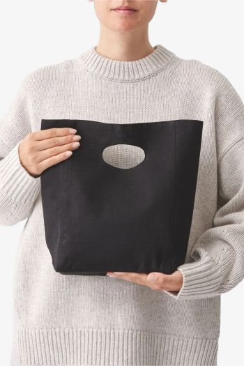 Image produit Torba lunchowa z płótna rl975