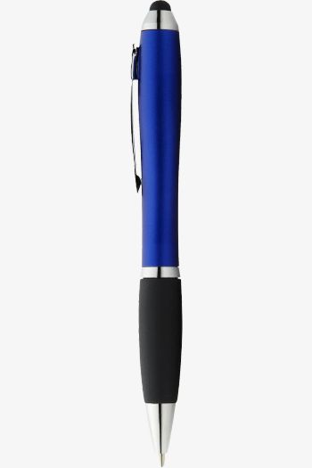 Image produit Ball Pen 106903