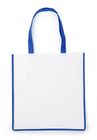 white/cobaltblue
