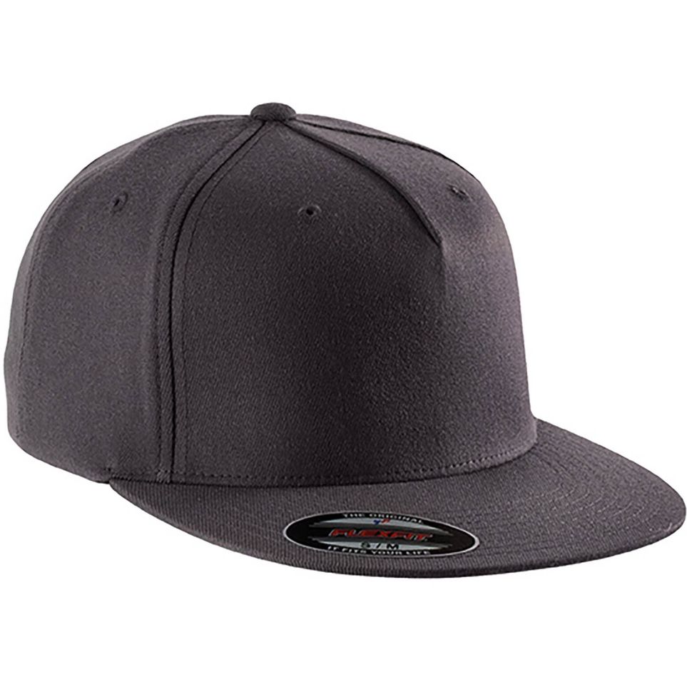 deep_grey